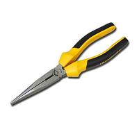 Ironside, Pinza per telefonisti 160 mm