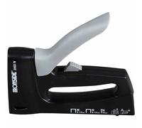 Ironside Pistolino Per Graffette Combinato Pratico E Robusto