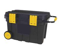 IRONSIDE Trolley porta attrezzi