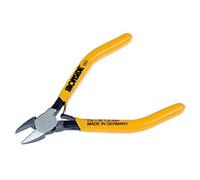 Ironside, Tronchese a tagliente laterale 110 mm