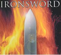 Ironsword - Ironsword + Return Of The Warrior