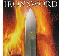 Ironsword - Ironsword + Return Of The Warrior