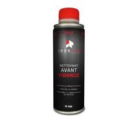 IRONTEK IT103 Detergente per il lavaggio del motore
