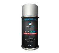 IRONTEK IT222 Detergente per condizionatori