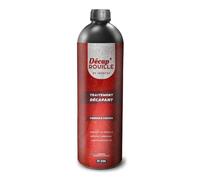 IRONTEK IT236 Solvente per ruggine