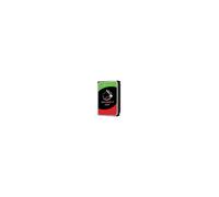 Seagate IronWolf ST1000VN008 disco rigido interno 3.5" 1 TB Serial ATA III ST1000VN008