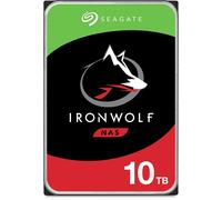 IronWolf Pro ST10000NE0008 10 TB OEM