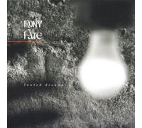 Irony of Fate - Looted Dreams
