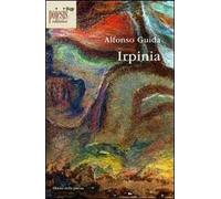 Irpinia