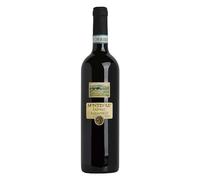 Irpinia Aglianico DOC