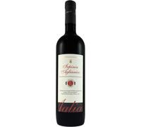 Irpinia Aglianico DOC Cantine Lonardo