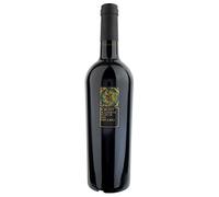 Irpinia Aglianico DOC Rubrato Feudi di San Gregorio 2022, 0,75 ℓ