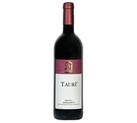 Irpinia Aglianico DOC Taurì Caggiano 2020 0,75 ℓ