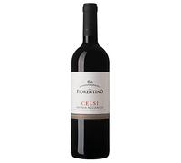 Irpinia DOC Aglianico Celsì Fiorentino 2018, 0,75 ℓ