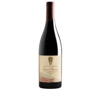 Irpinia DOC Aglianico Le Campore 1870 Rocca del Principe 2022, 0,75 ℓ