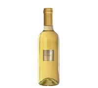 Irpinia DOC Fiano Passito Privilegio Feudi di San Gregorio 2022, 375 ㎖