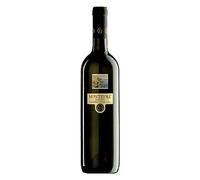 Irpinia Falanghina DOC