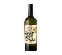 Irpinia Falanghina DOC 2022 Za Monaca