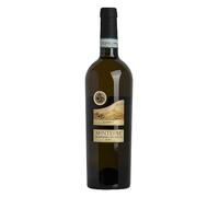 Irpinia Falanghina "ZAMPINO" DOC