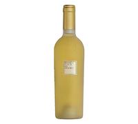 Irpinia Fiano Passito "Privilegio" DOC