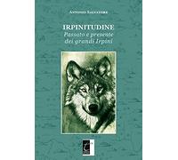 Irpinitudine. Passato e presente dei grandi irpini