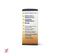 IRPLUS (SYNERGIPLUS N.504)*orale gtt 30 ml