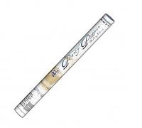 IRPot - 3 X TUBO SPARACORIANDOLI WEDDING BIANCHI 60 CM