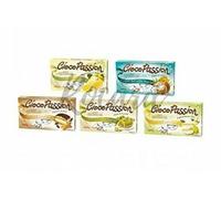 IRPot - 5 KG CONFETTI CIOCOPASSION CRISPO GUSTI A SCELTA CONFETTATA NASCITA MATRIMONIO