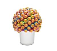 IRPot - Albero lecca lecca Chupa Chups - kit