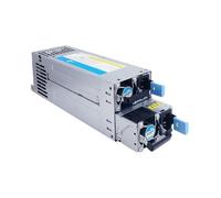 IRPWKJMK 1 Alimentatore Switching da 550 W DPS-550AB-36 B DPS-550AB-36B