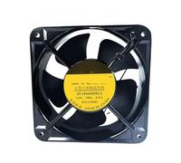 IRPWKJMK 18060HBL2 Ventola di Raffreddamento 220v 380v(220v)