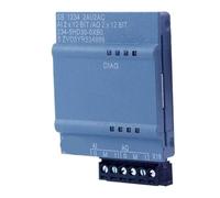 IRPWKJMK 1PCS Scheda Segnale S7-1200 CB1241 RS485 Modulo di Comunicazione SB1221 1222 1223 1231 1232 241-1CH30-1XB0(SB1234 2AI 1AO)