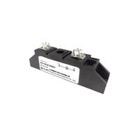 IRPWKJMK MD90A-16 Modulo diodo 26A a 500A 100A 1600V Diodo 40A 55A 70A 90A 200A 300A 400A 500A 160A 130A 110A 250A(100A)