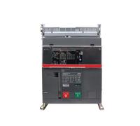 IRPWKJMK Prezzo dell'interruttore Automatico in Aria E1.2N1250 1250A Regolabile 3P/4p(3P)