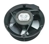 IRPWKJMK PT77B3 AC220/230V 17251 Ventola