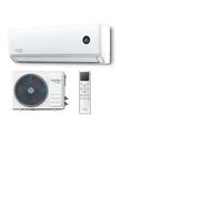 IRRADIO ALASTOR CONDIZ.FISSO KIT 9