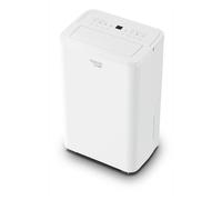 Irradio Belair - Deumidificatore Baltic 10lt-bianco / Plastica IRRADIO BELAIR
