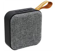IRRADIO - Diffusore wireless IR-203 SOUND+-nero