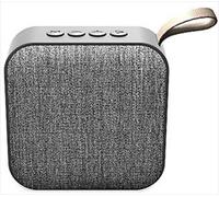 IRRADIO - Diffusore wireless IR-203 SOUND+-nero