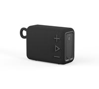 Irradio - Diffusore Wireless Ir-g30-nero Irradio