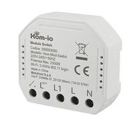 IRRADIO HOM-Mod-Switch