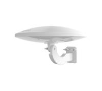 IRRADIO IR-Digital OMNI 1 Antenna Omnidirezionale Esterna DVB-T2 Amplificata - antenna da esterno - cavo USB