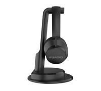 Irradio IR-SIGMA PLUS Set Cuffia TV 2,4GHz + BT