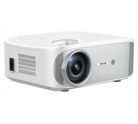 Irradio VPD 7000HDW 558100315