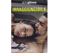 Irraggiungibile