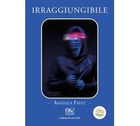 Irraggiungibile
