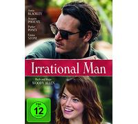 Irrational Man