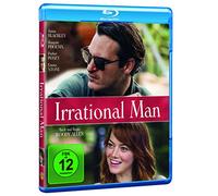Irrational Man