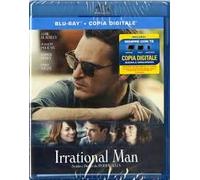 Irrational Man