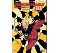 Irredeemable-Irredimibile. Ediz. italiana. Vol. 13